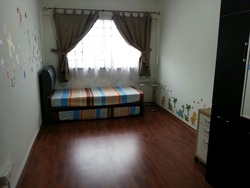 Blk 514 Serangoon North Avenue 4 (Serangoon), HDB 5 Rooms #179538492